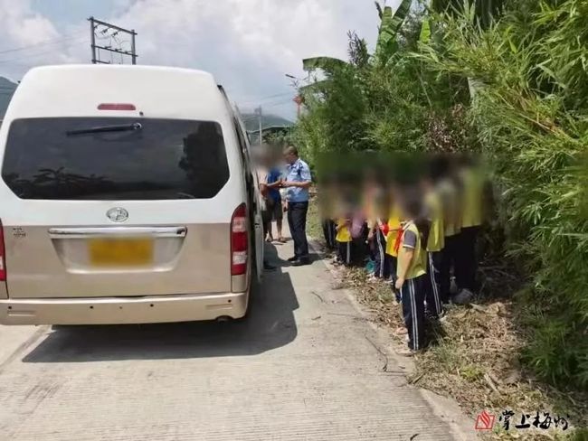 小客车超载怎么处罚是合法的 小客车超载怎么处罚不违规