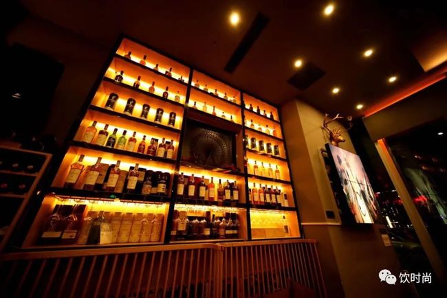 白兰地怎么喝（白兰地怎么喝比较好喝）