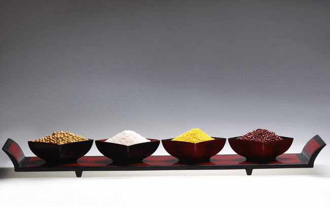 俗语有哪些（俗语有哪些五年级）