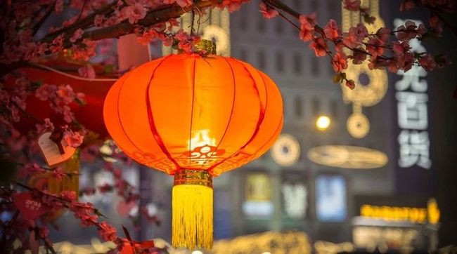 10月19号开始，祥云天上绕，赚横财数不尽，钞票花不完的生肖