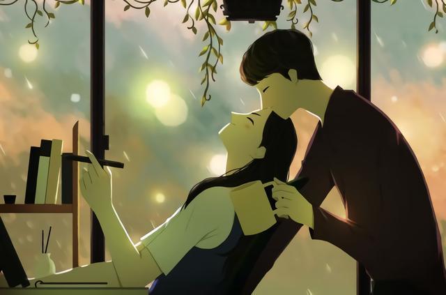 梦境的温柔回响，梦见去世的奶奶与我对话——探寻心灵深处的情感与寓意