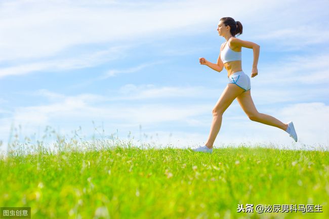 如何判断自己前列腺炎（如何判断自己前列腺炎图片）