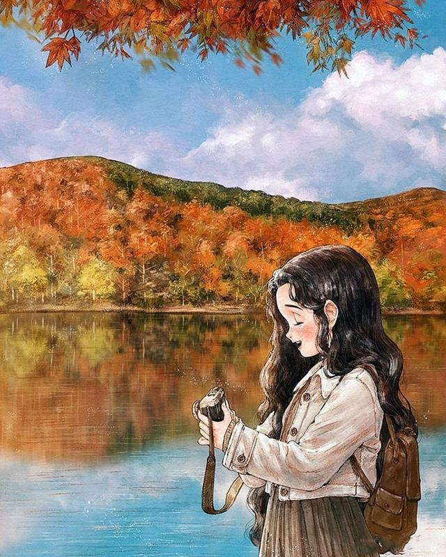 梦回青春，解析二十岁之后不能生孩子的梦境寓意