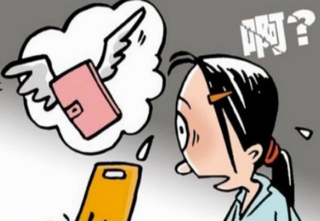 梦境的启示，梦见老公同意离婚，意味着什么？