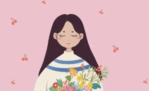 梦见老公向我伸手要钱，解读梦境背后的深层含义