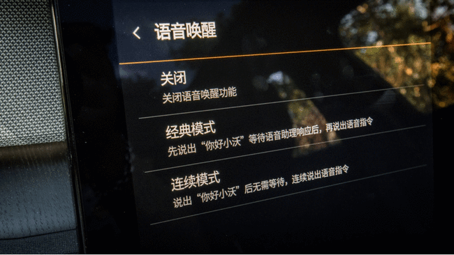 扬琴品牌排行榜前十名：探寻卓越品质与创意设计的完美融合