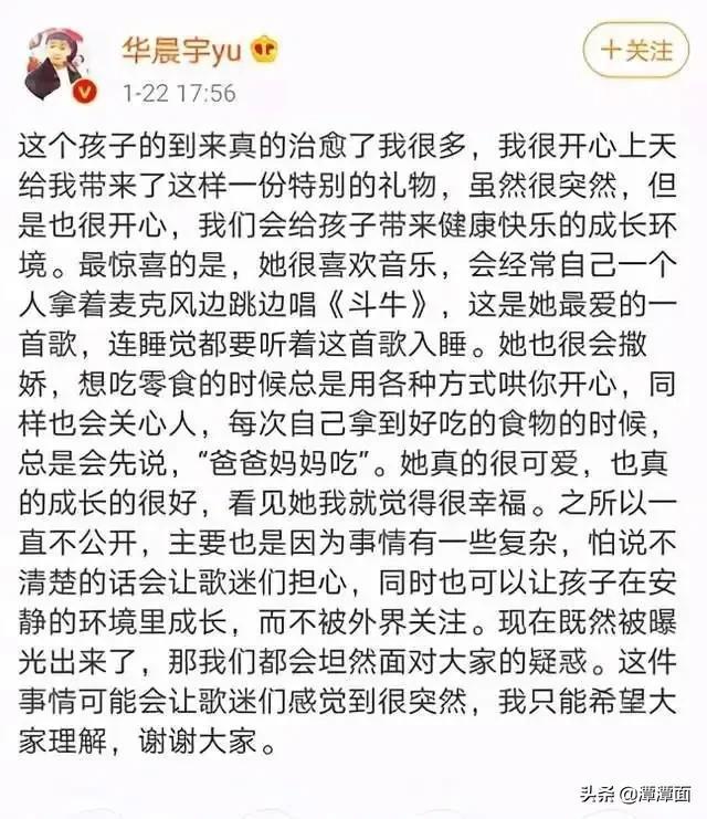 梦醒时分，解析我梦见我和别的女人离婚的深层含义