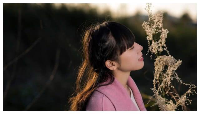梦境中的婚礼遗憾，回家结婚，却不见女朋友的踪迹