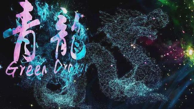 梦见大牙掉了一颗，解析梦境中的象征意义与心理暗示