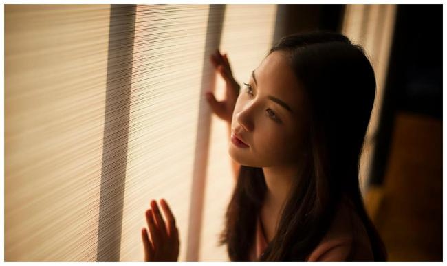 梦的迷雾，解析梦见男朋友去别的女人家过夜的深层含义