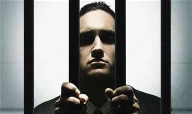 梦境解析，梦到杀人后被通缉的深层含义与心理暗示