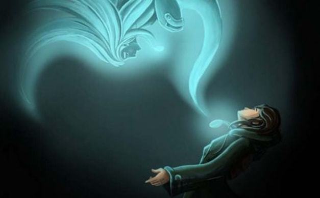 梦境中的对决，解析梦到把青蛇打死的深层含义