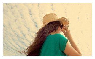 昨晚做梦梦到跟已分手的男友在一起发生感情问题，为何会做这个梦？