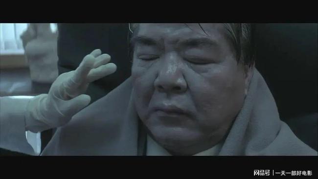 《灵媒》百度云下载【完整720P/1024p/Mp4中字Bd独播资源】网盘免费共享