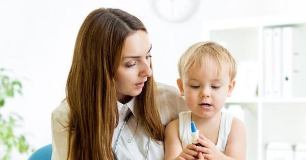 梦见母亲怀了龙凤胎，梦境背后的深层寓意与心理解析