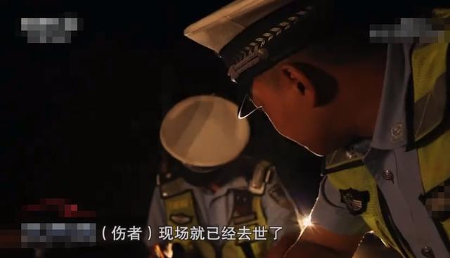 梦魇中的无助，梦见自己快要死了，家人却不愿施以援手