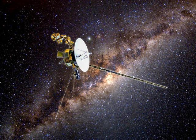 梦境的迷雾，为何在梦中遇见某个人时总是醒不来？——探索潜意识与梦境的奥秘