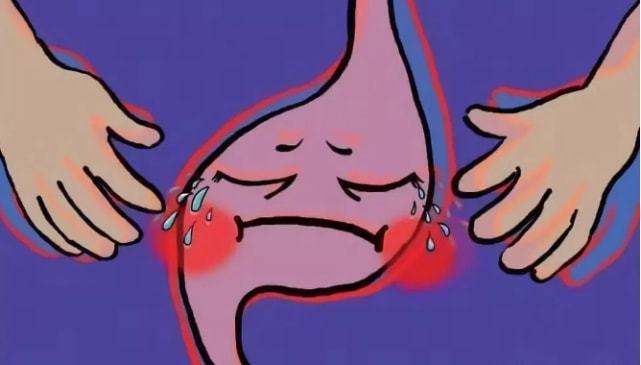 梦境解析，周公解梦大全查询——自己把牙齿钮去不疼