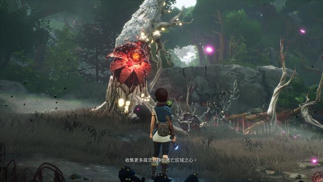 梦境中的蛇影重重，解析梦见毒蛇缠斗与逃避的深层含义