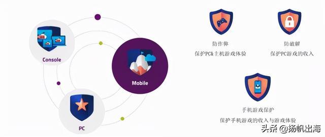 破解梦境迷雾，解析梦见掉了好多牙齿的深层含义与应对策略