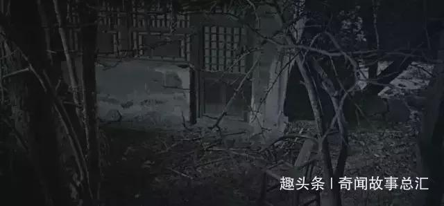 天天晚上一睡觉就梦到鬼，解析初眠期的鬼魅梦境