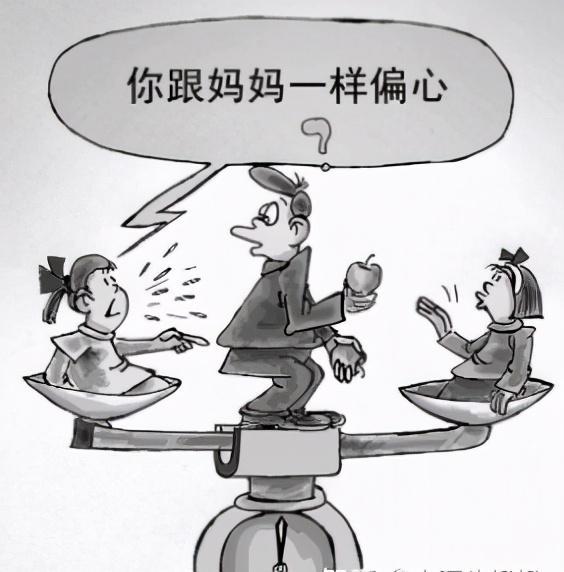 梦见弟弟赚回钱来了，财富与亲情的交织梦境解析