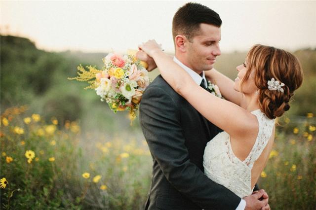 梦见老公的哥哥结婚，梦境背后的深层含义与解析