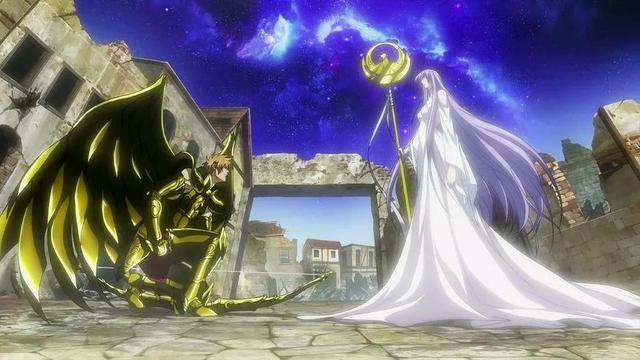 梦境中的神话，解析梦到龙与凤凰的象征意义