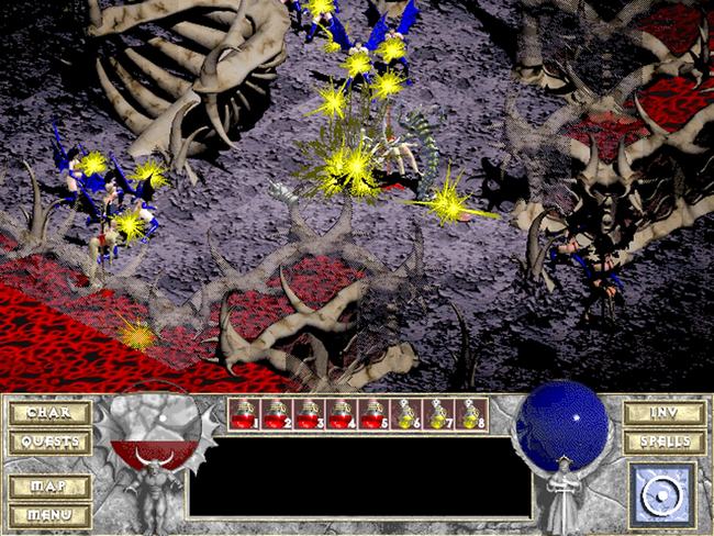 梦境深渊，解析梦到河里面好多漂着的死人头的恐怖与深层含义