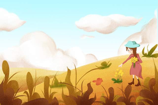 梦见奶奶复活，预兆的迷雾与心灵的慰藉