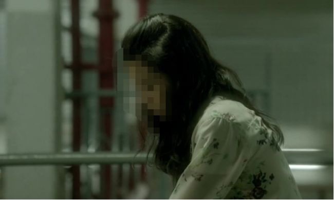 孕妇梦境探秘，乌鸦拉屎的寓意与心理解析