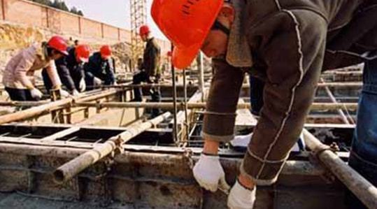 梦见儿子睡在粪坑，解读梦境背后的深层含义