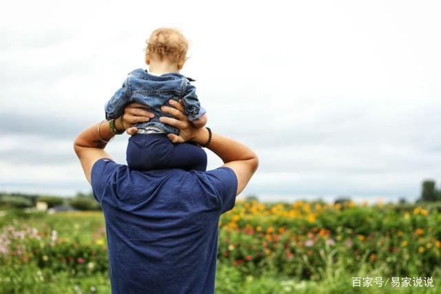 梦境交织，弟弟意外离世与母亲归来的深意探索