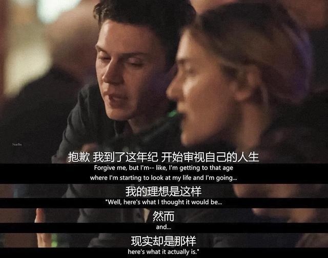 梦中重逢，问梦见去世的爸爸回来了，梦里我知道他去世了我问他爸爸你怎么...