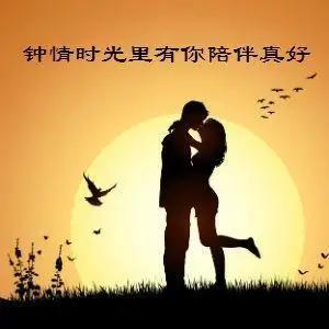 梦见男友提分手，梦境背后的情感解析与心灵启示