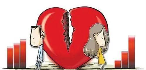 梦境的启示，梦见老公与别人亲近，离婚意愿背后的深层含义