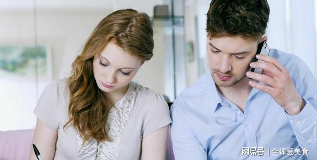 梦境解析，当老公哥哥的小女儿在梦中离世——深层心理的隐喻与解读