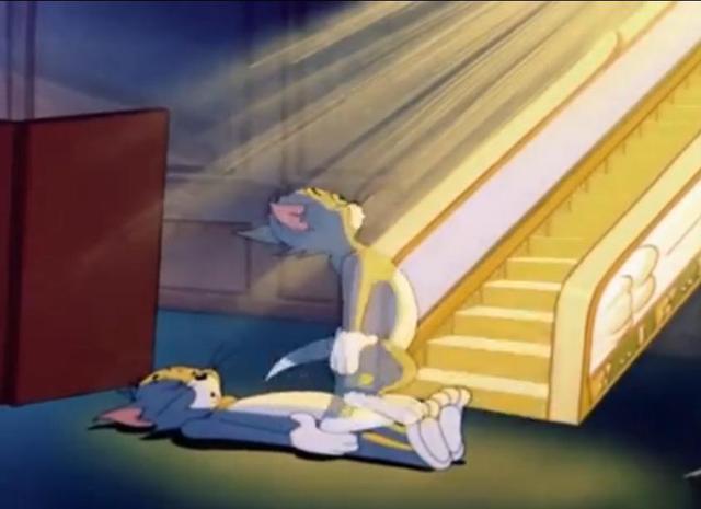 梦境迷离，亲人化蛇又成兔的深层解析