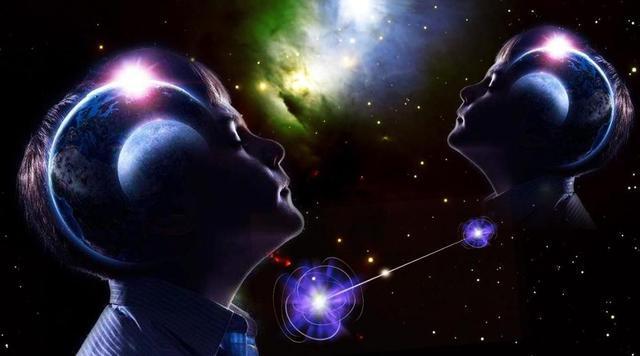 梦境解析，梦见打死已逝之人，深层心理与潜意识的对话