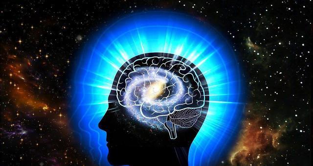 梦境迷宫，探索梦到迷路的深层含义与心理解析