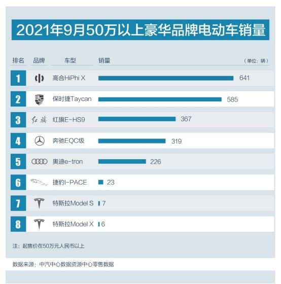 【排名揭晓】十大品牌智能锁销量第一终极排行