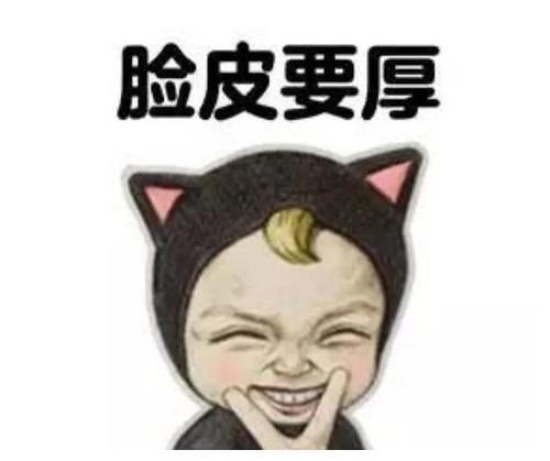 ĸƤȳǽ