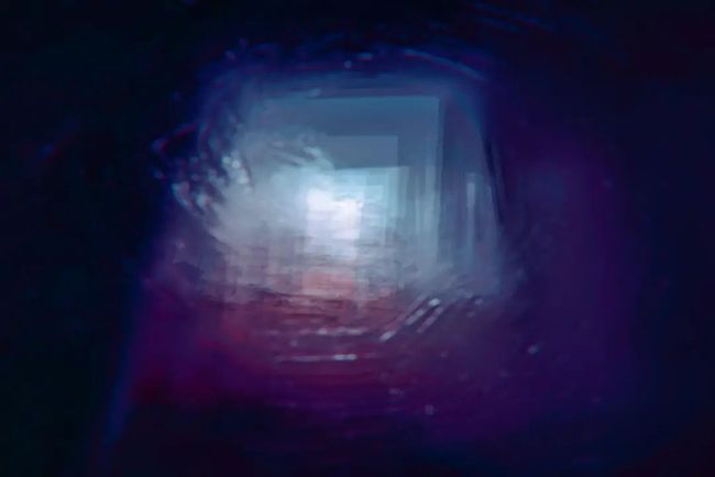 梦见掉牙是什么奖，解锁梦境中的神秘预兆