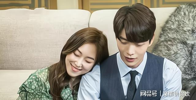 梦境的纠葛，我订过婚了，却梦见家人让我另择他人