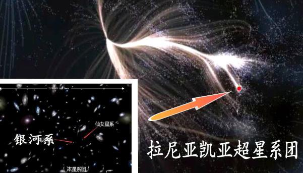 重复梦境的奥秘，连续梦到死人，究竟意味着什么？