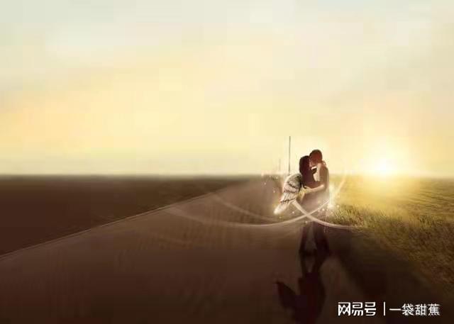 梦境交织的情感漩涡，从失恋到意外的告白