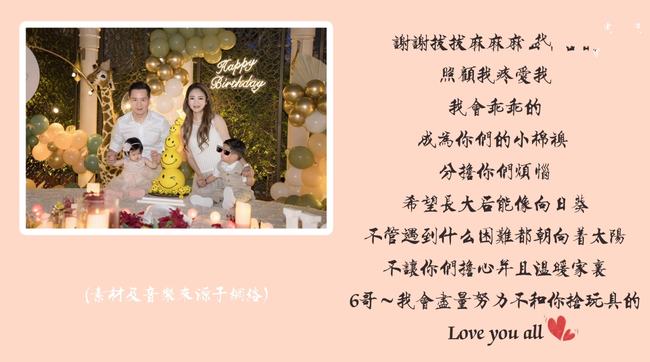 梦回婚前，对父亲未竟之言的泪别——解梦快要结婚的我梦见自己到父亲坟前告诉他我已经结婚了但是后来又哭