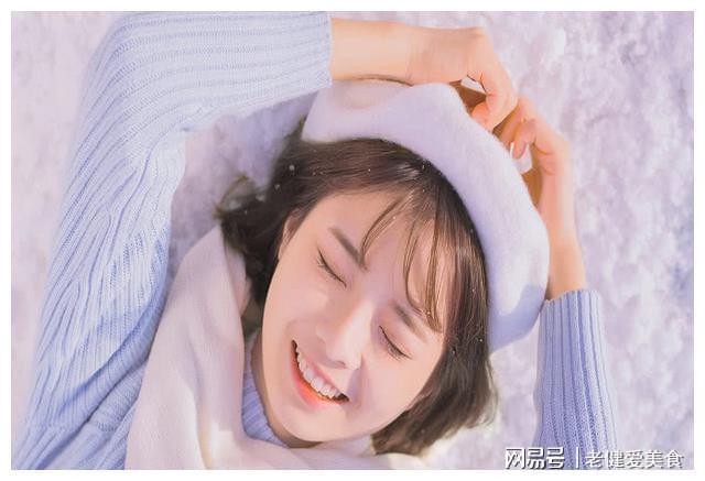 为什么我老是做同样的梦梦见同一个人同一件事？