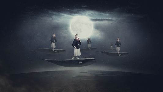 为什么我天天都梦到被追杀，深度解析梦境中的追逐与逃避