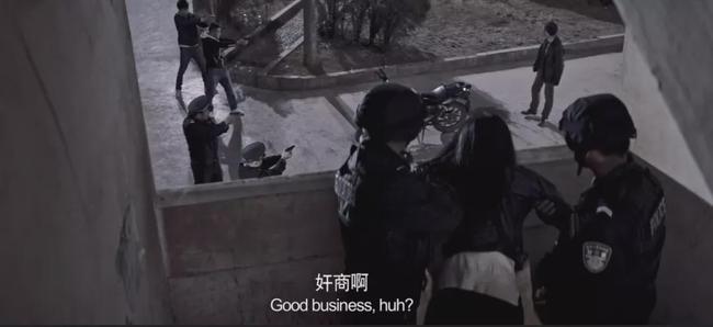 梦境解析，梦见棺材在水上飘，恐惧背后的深层含义